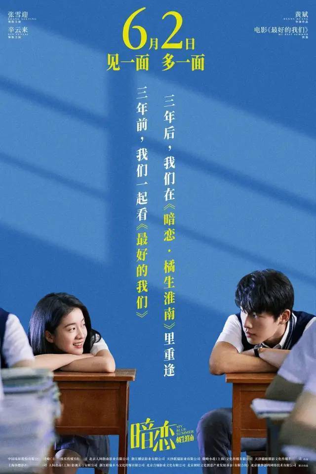汤姆影院最新地址，一站式观影指南大全