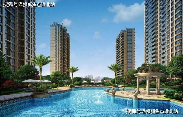 深圳新房最新出售楼盘深度解析与热点楼盘盘点