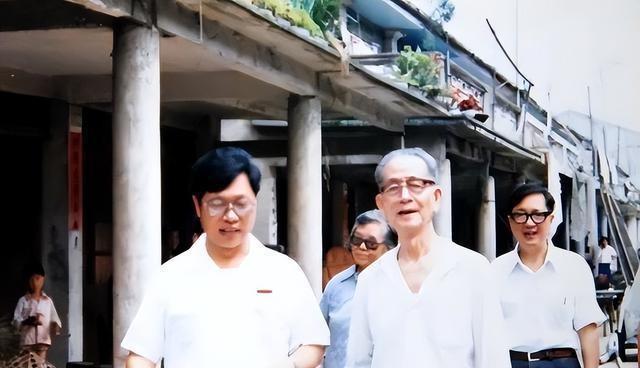 北京房价走势最新消息,北京房价走势最新消息，时代的印记与影响