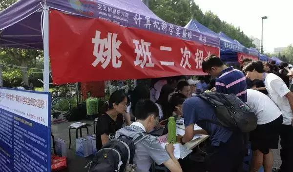 齐河在线最新招聘信息及小巷深处的独特风味探索！