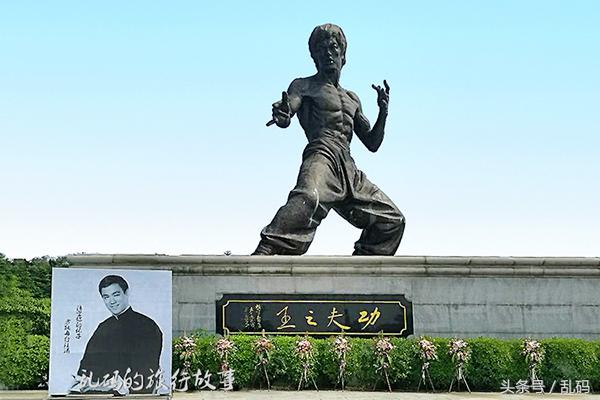 均安乐园网最新招聘信息汇总