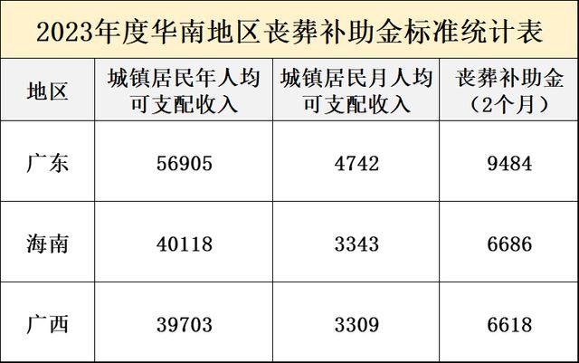 陕西华为管业 第216页