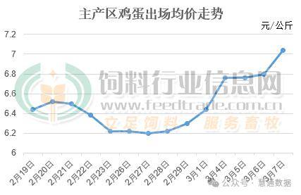陕西华为管业 第215页