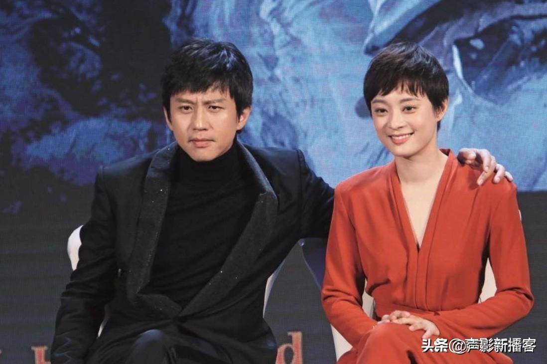 孙俪邓超探索自然美景之旅，寻找内心的平和与宁静最新消息