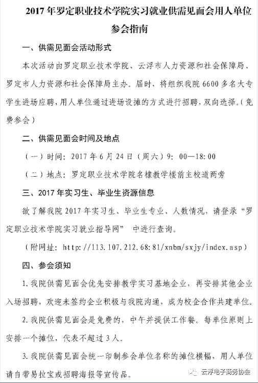 罗定e天空招聘网最新招聘,罗定e天空招聘网最新招聘，观点论述