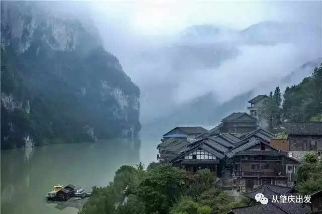 酉阳在线招聘启事