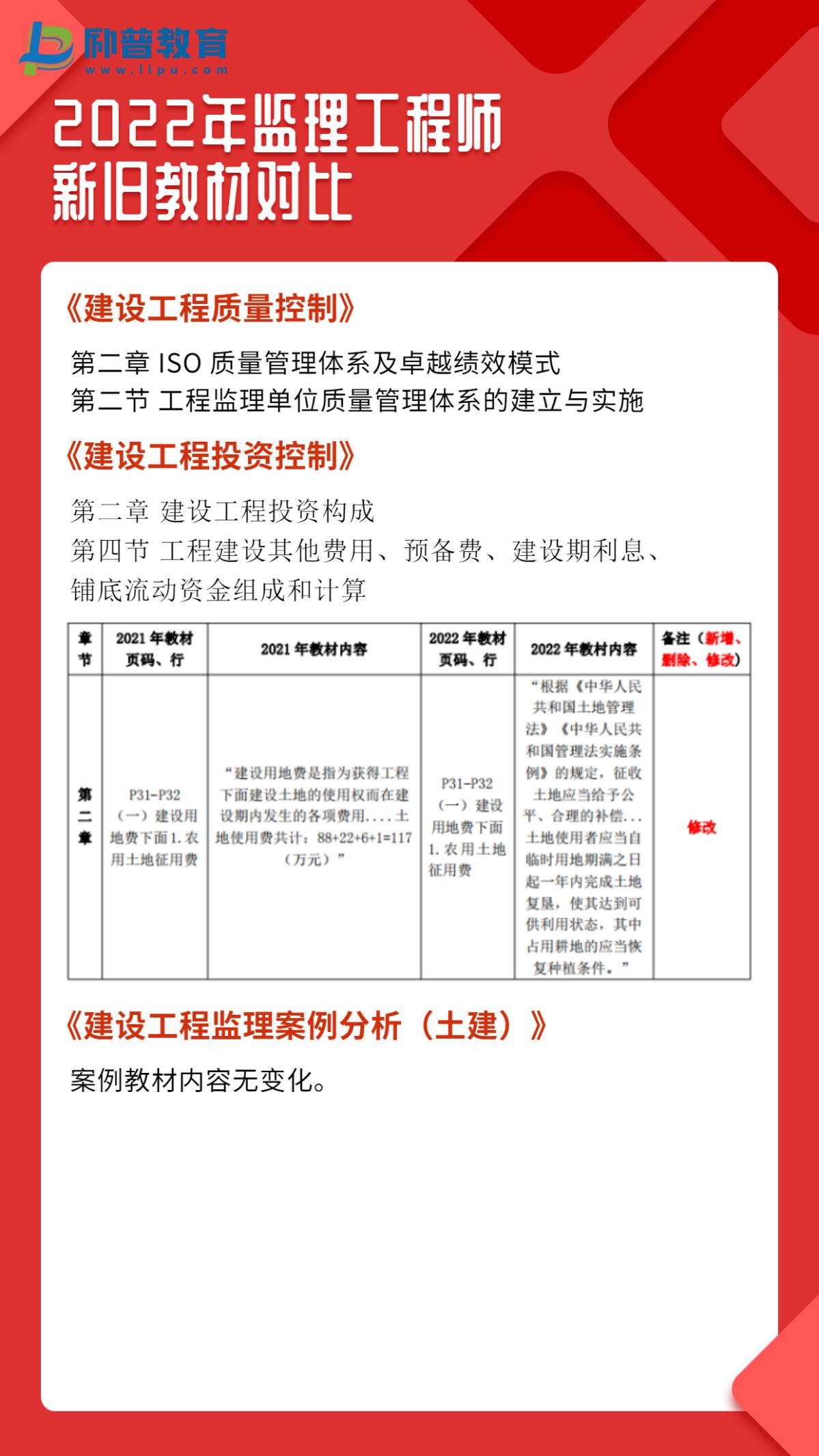 工程预付款最新规定，变革之路上的自信与成就之旅