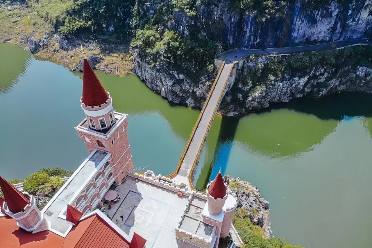 微信升级之旅，探索最新版本的魅力与寻找内心平静的自然美景