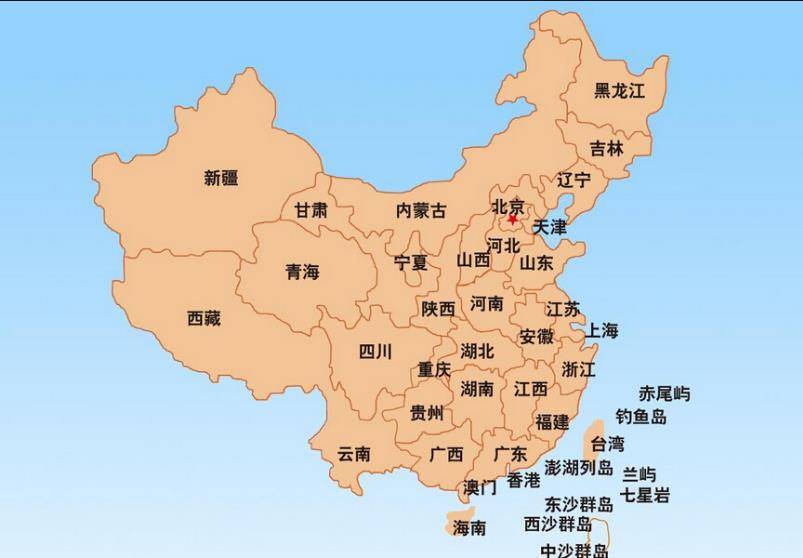 北京市最新高清地图探索，古都的变迁与发展
