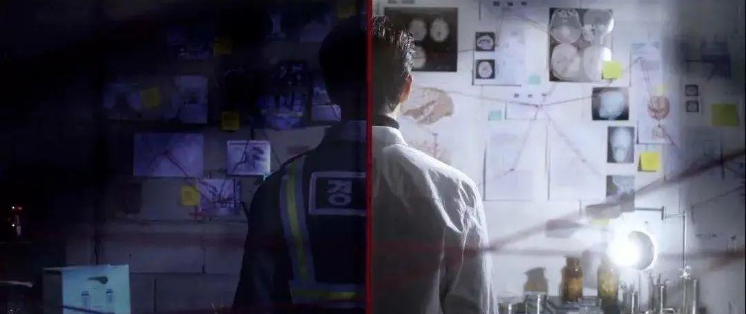 HDPE塑钢缠绕管 第212页