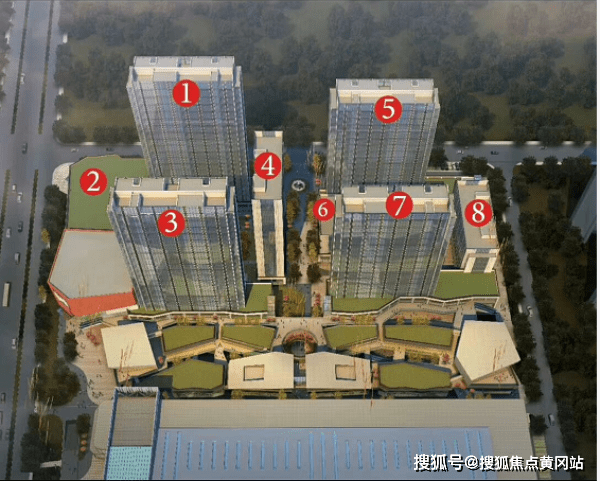 夸克最新版深度解析与观点阐述
