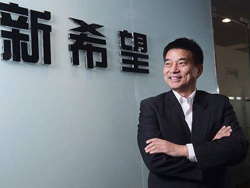 HDPE塑钢缠绕管 第211页
