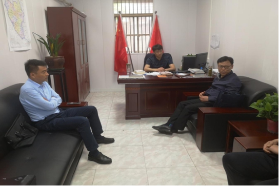 巨轮智能最新消息,巨轮智能最新消息，技能学习与实践指南