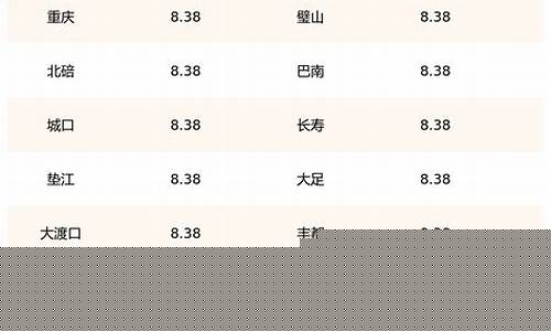 HDPE塑钢缠绕管 第210页