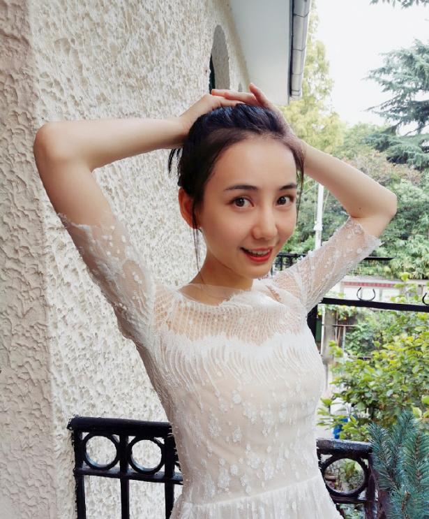 校花的贴身高手
