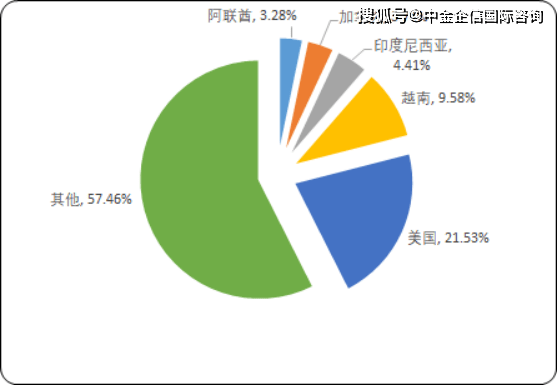 市场走势深度解析