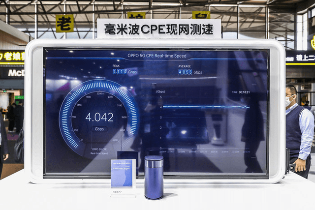 安全生产法最新版——科技引领安全，守护生命触手可及