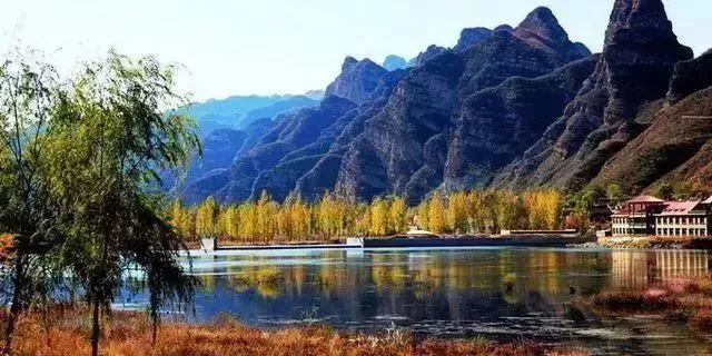 心灵洗涤与重生之旅