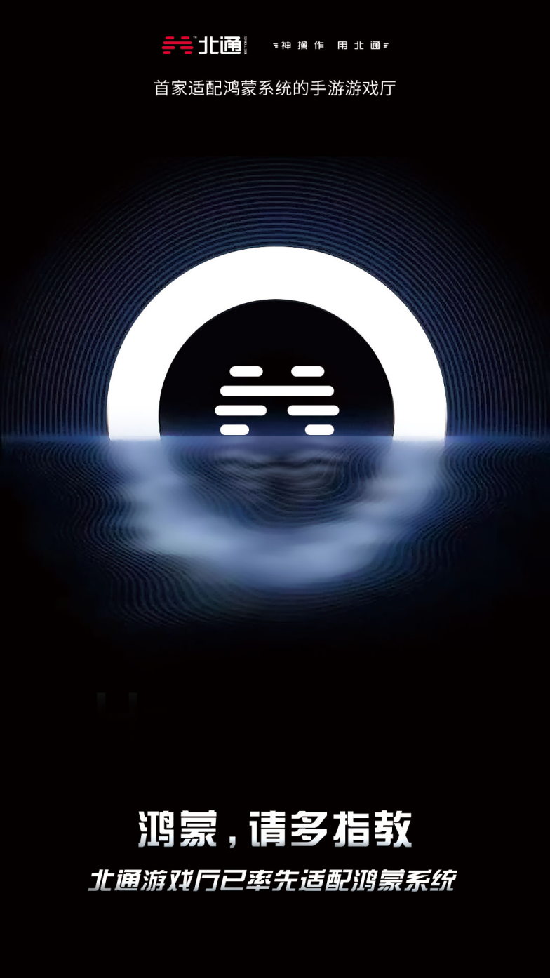 碳酸锂价格最新动态