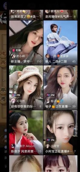 狗磊最新视频
