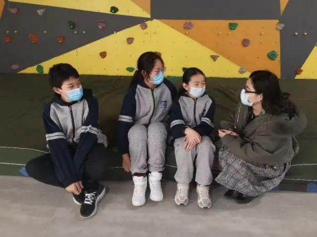 爱的守护/温馨日常