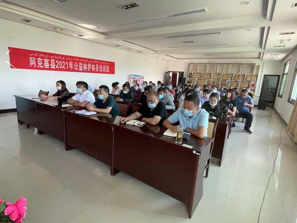 希望与力量的源泉（或疫情中的希望源泉）