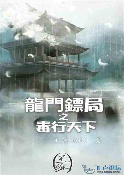 开封最新三例，逆风破浪的励志人生新篇章开启
