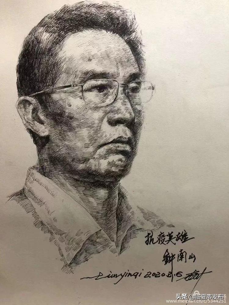 美国最新风情，自然美景鼓舞之旅