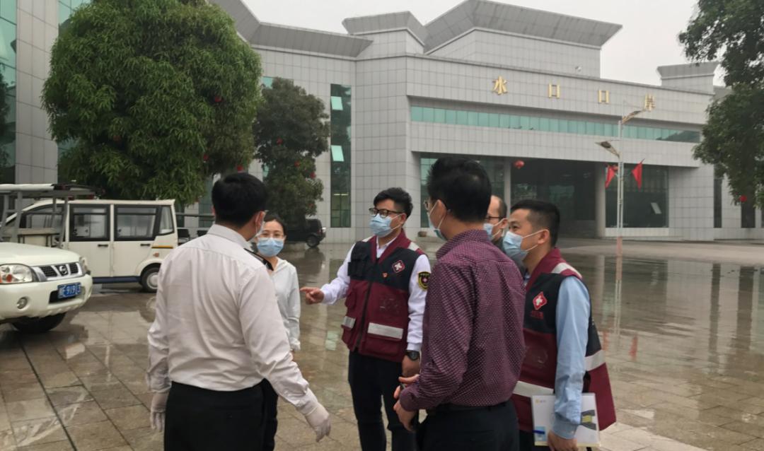 地区疫情详解