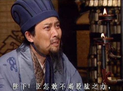 现代爱情