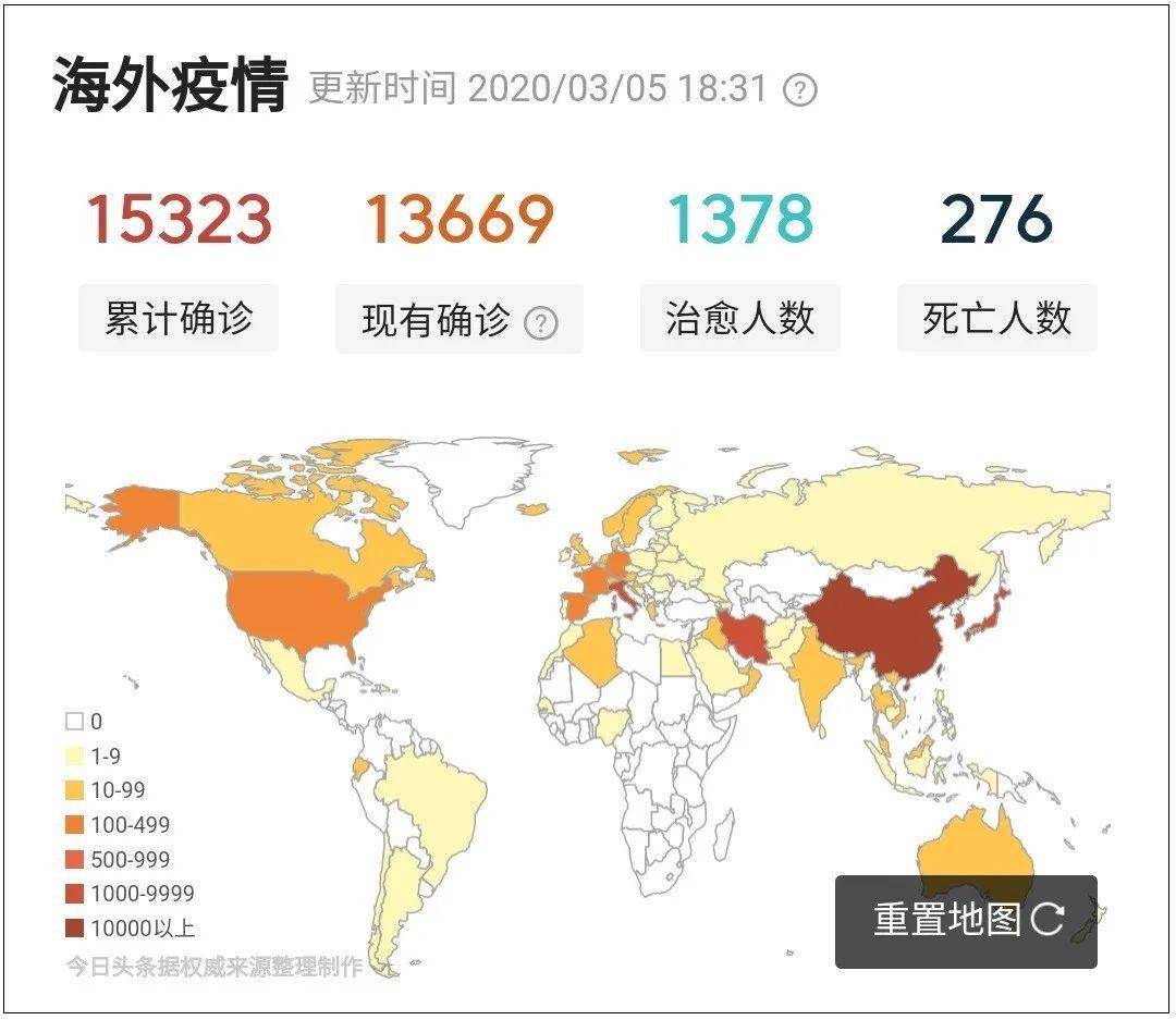 寻求内心的平和与宁静