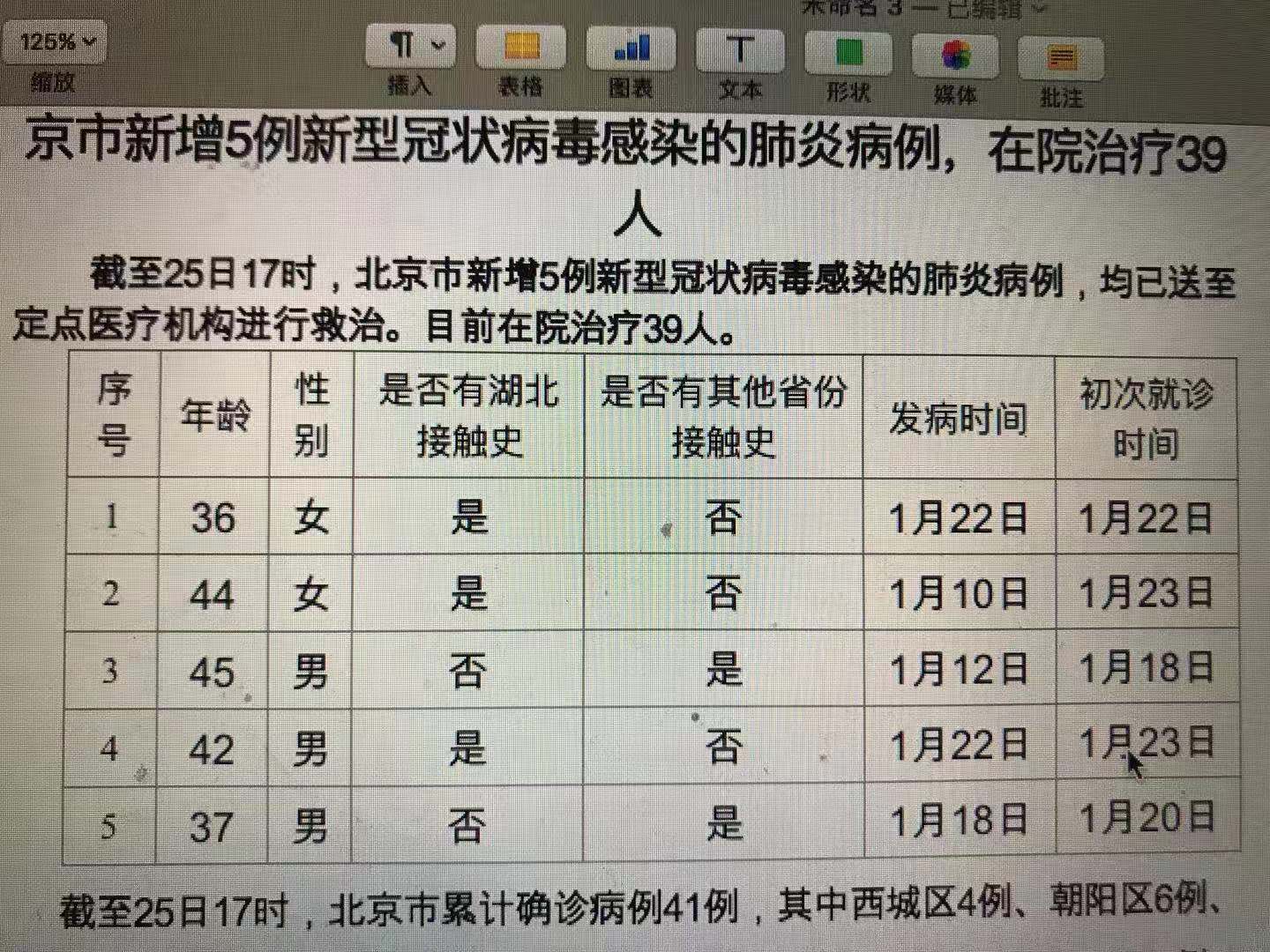 巷弄深处的独特疗愈之所