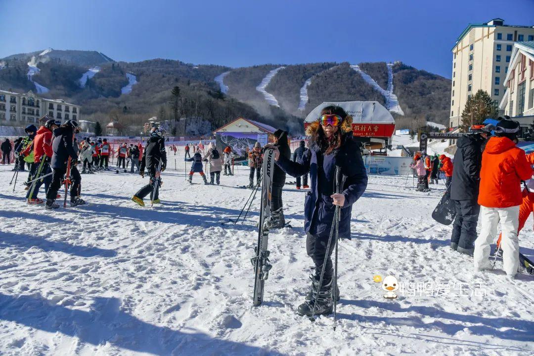 最新座驾抽奖，开启幸运之旅！