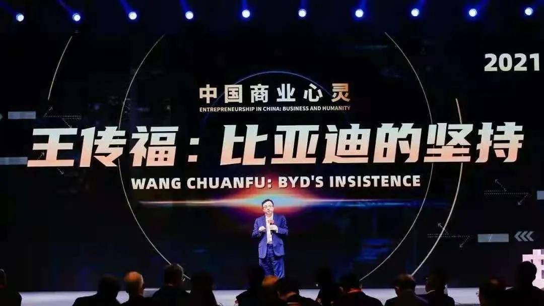 精窝最新地，学习变化，自信塑造未来