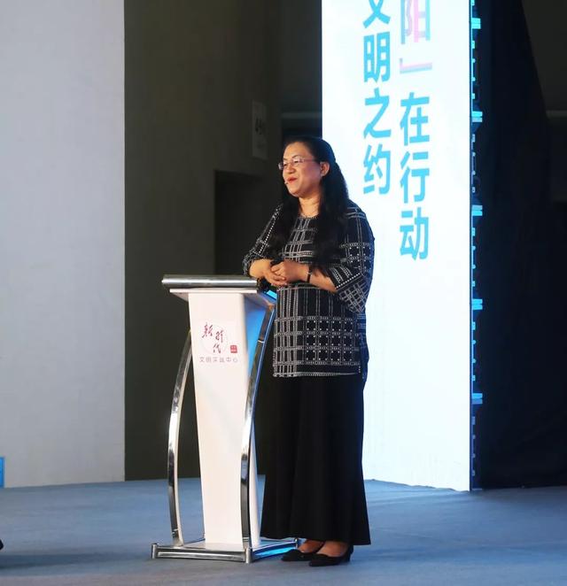 墨苏黎最新系列，变化中的力量与学习带来的自信与成就感