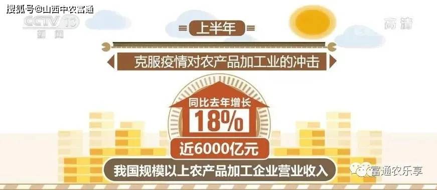 豫联发展