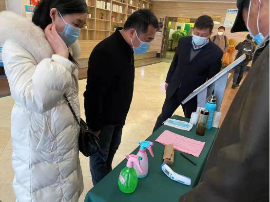 云南防疫最新动态下的抗疫小城故事，温馨日常与抗疫进展报告