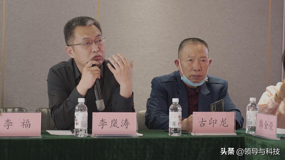 成都最新疫情评论详解，了解、分析与应对步骤指南（适用于初学者与进阶用户）