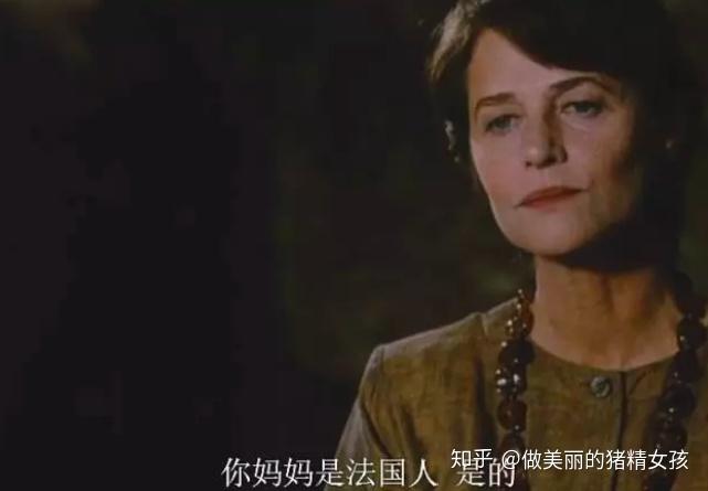 最新章节偷窥揭秘，秘密追踪热门小说更新内幕