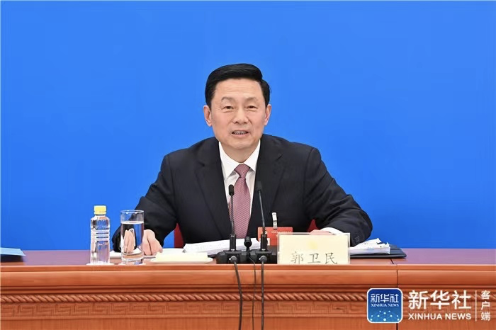 最新网红发言聚焦热点话题的三个要点解析