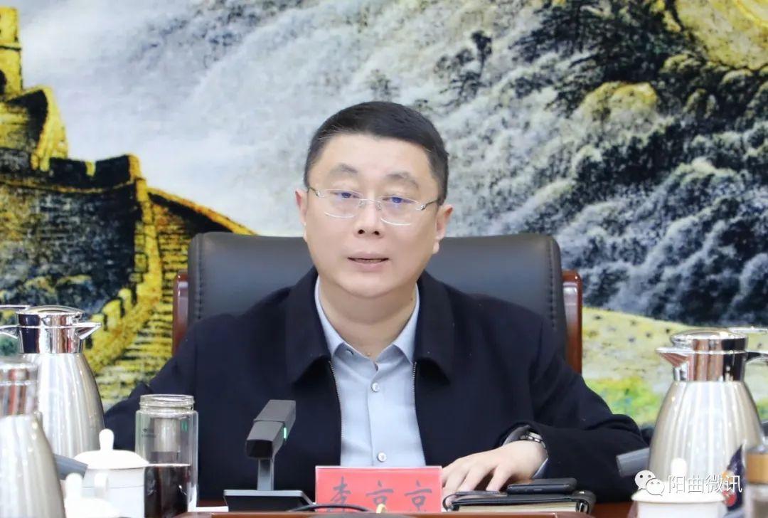最新病毒城市，变化、学习与自信的力量驱动下的抗疫之战