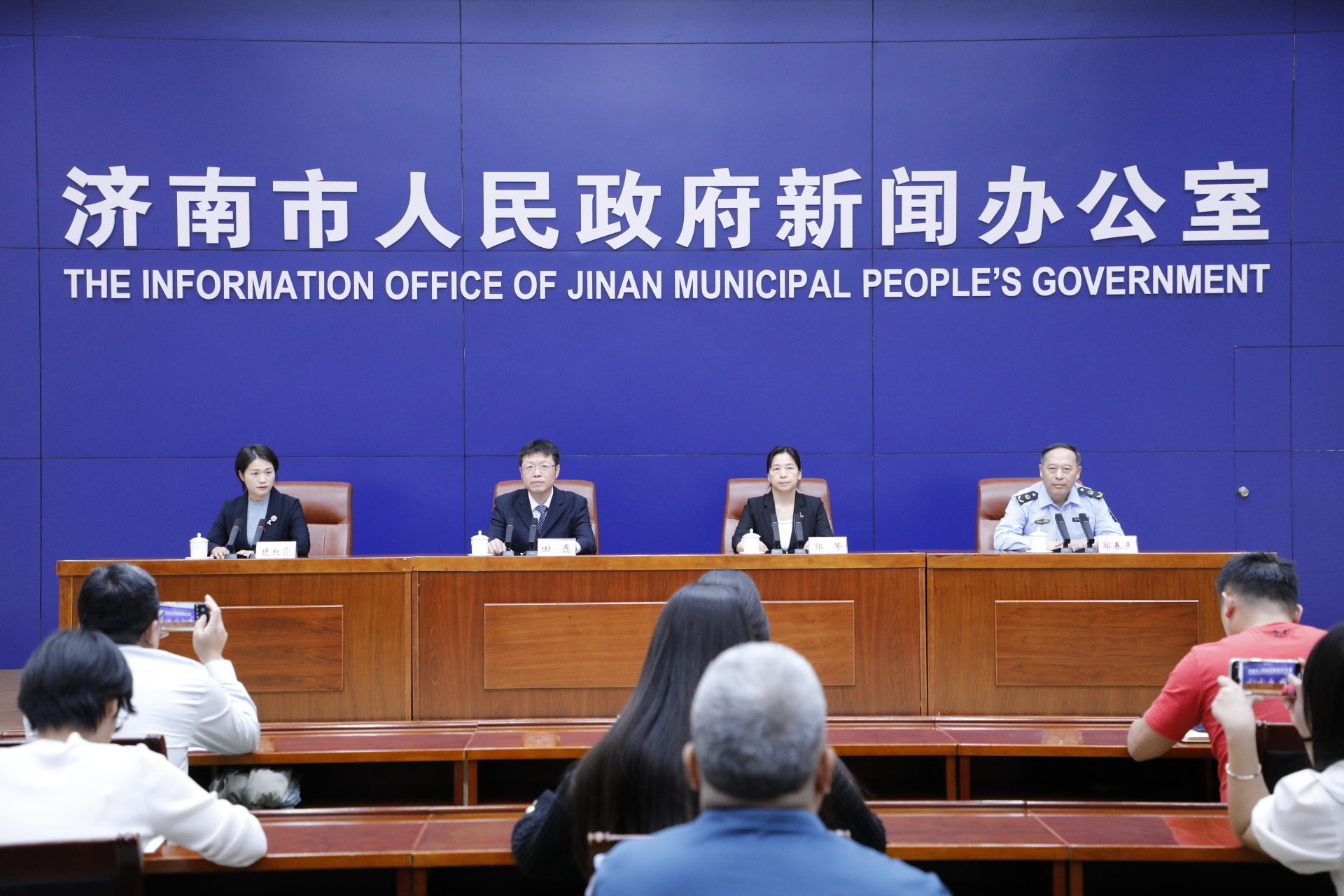 济南最新三例深度解析，要点探讨