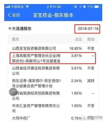 小巷深处的独特风味宝藏