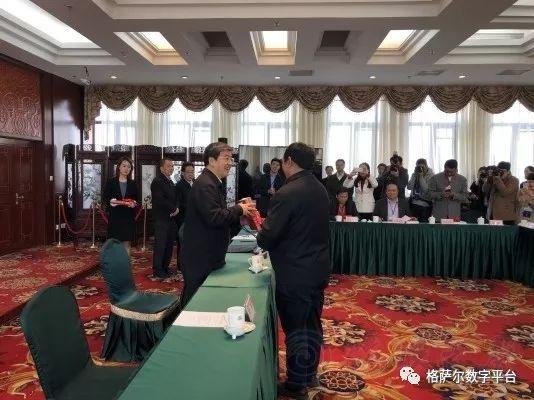最新文库大全，知识的宝库探索