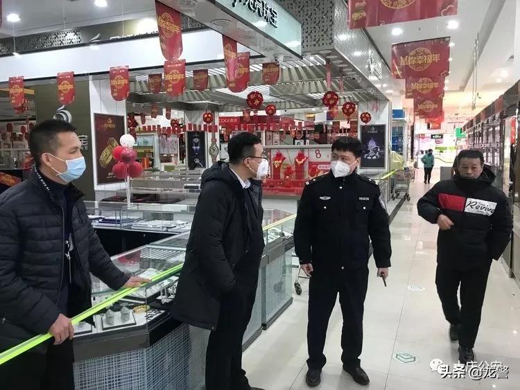 北京疫情最新视频，小巷深处的独特风味