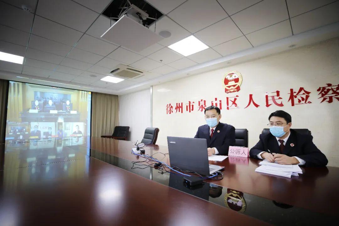 防控动态与信息汇总