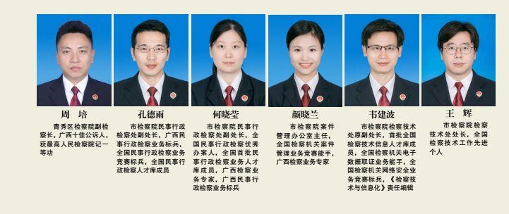 周口最新建筑，时代印记与发展见证