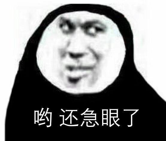 最新沙雕语，搞笑中学习，语言魅力塑造自信与成就感