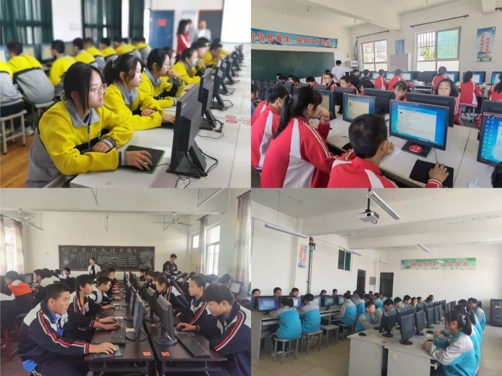 最新特工片，任务完成与技能学习指南全攻略