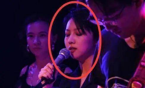 李彩娇最新，闪耀之星的光芒历程